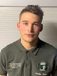 English Pool Association Under 23 Jordan Graham