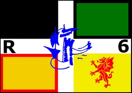 southwest england pool region 6 epa world rules 8ball